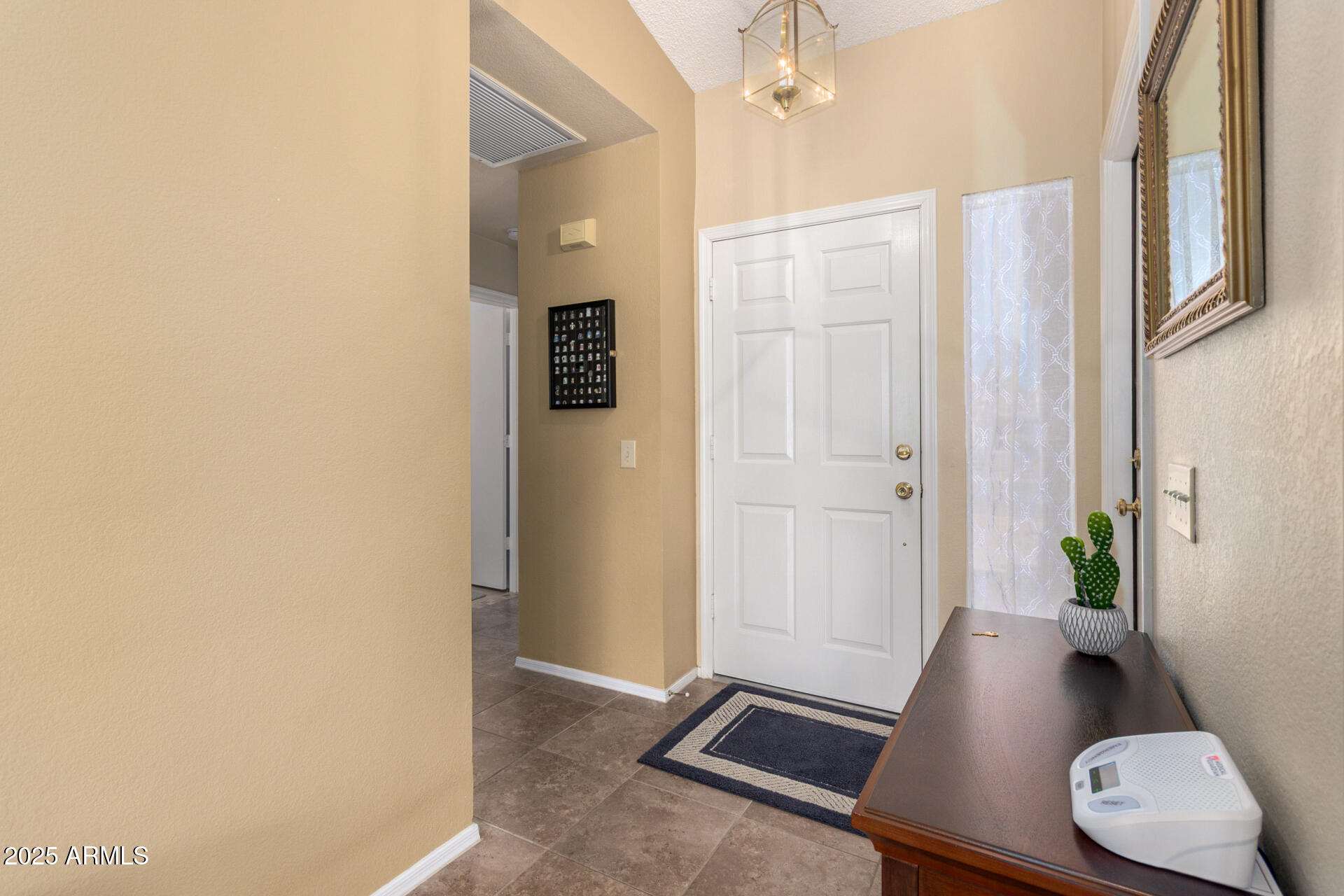 1792 E PALM BEACH Drive