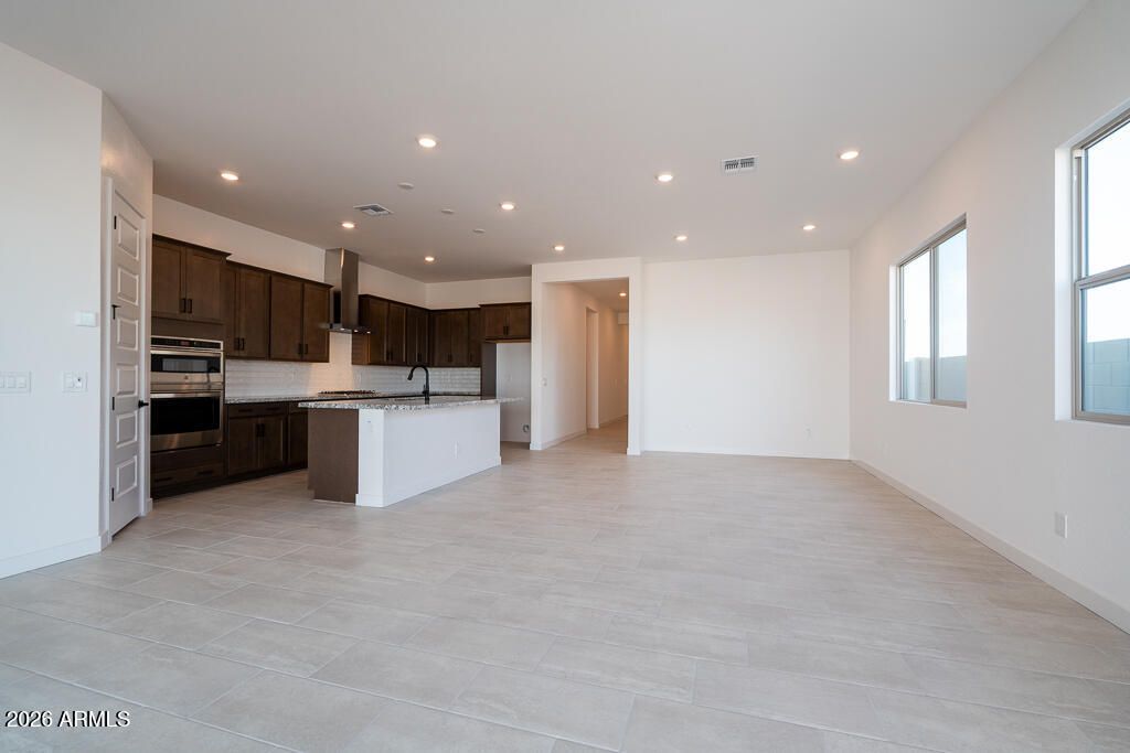 Photo of 2066 E Mill Road, San Tan Valley, AZ 85140 (MLS # 7012167)