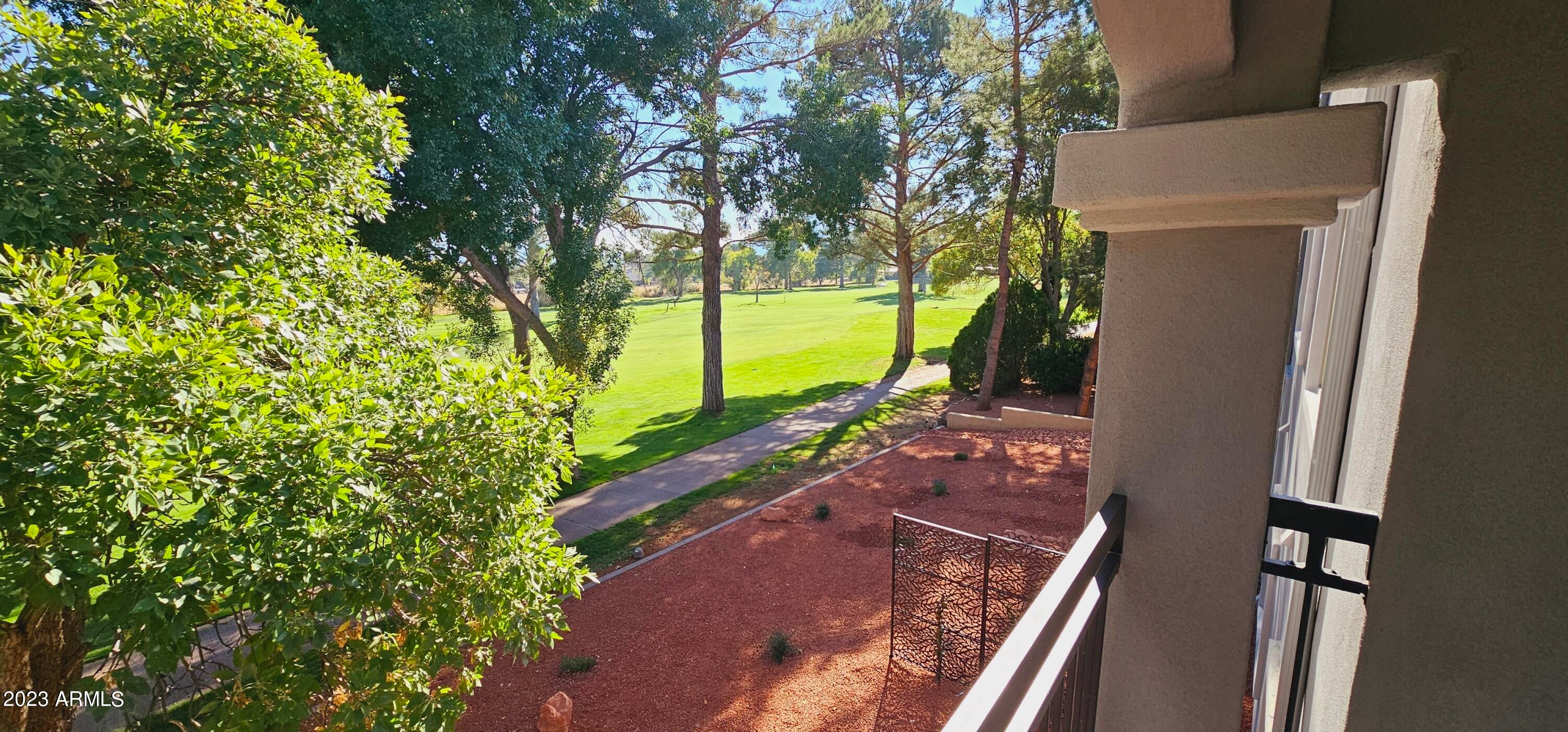 45 Chaparral Drive
