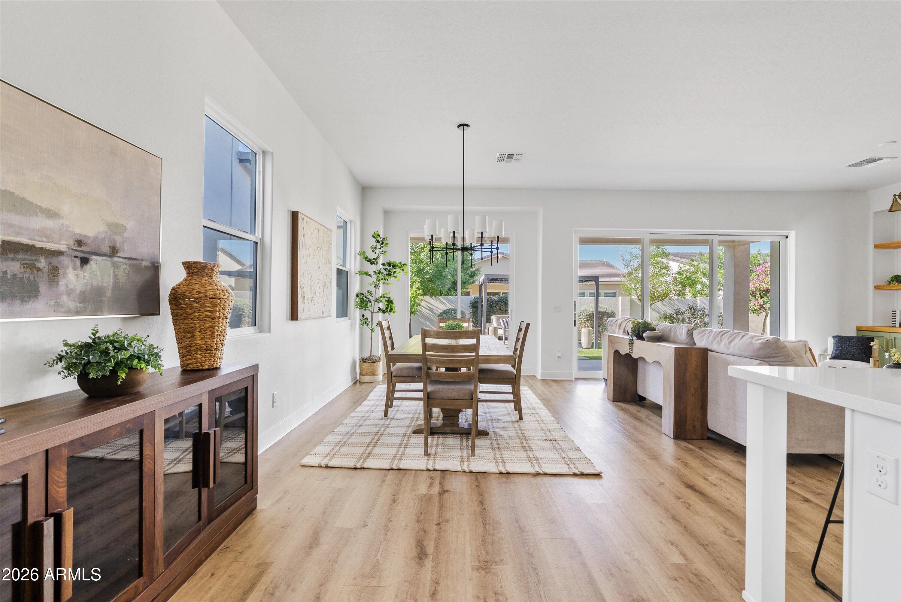 22749 E POCO CALLE --