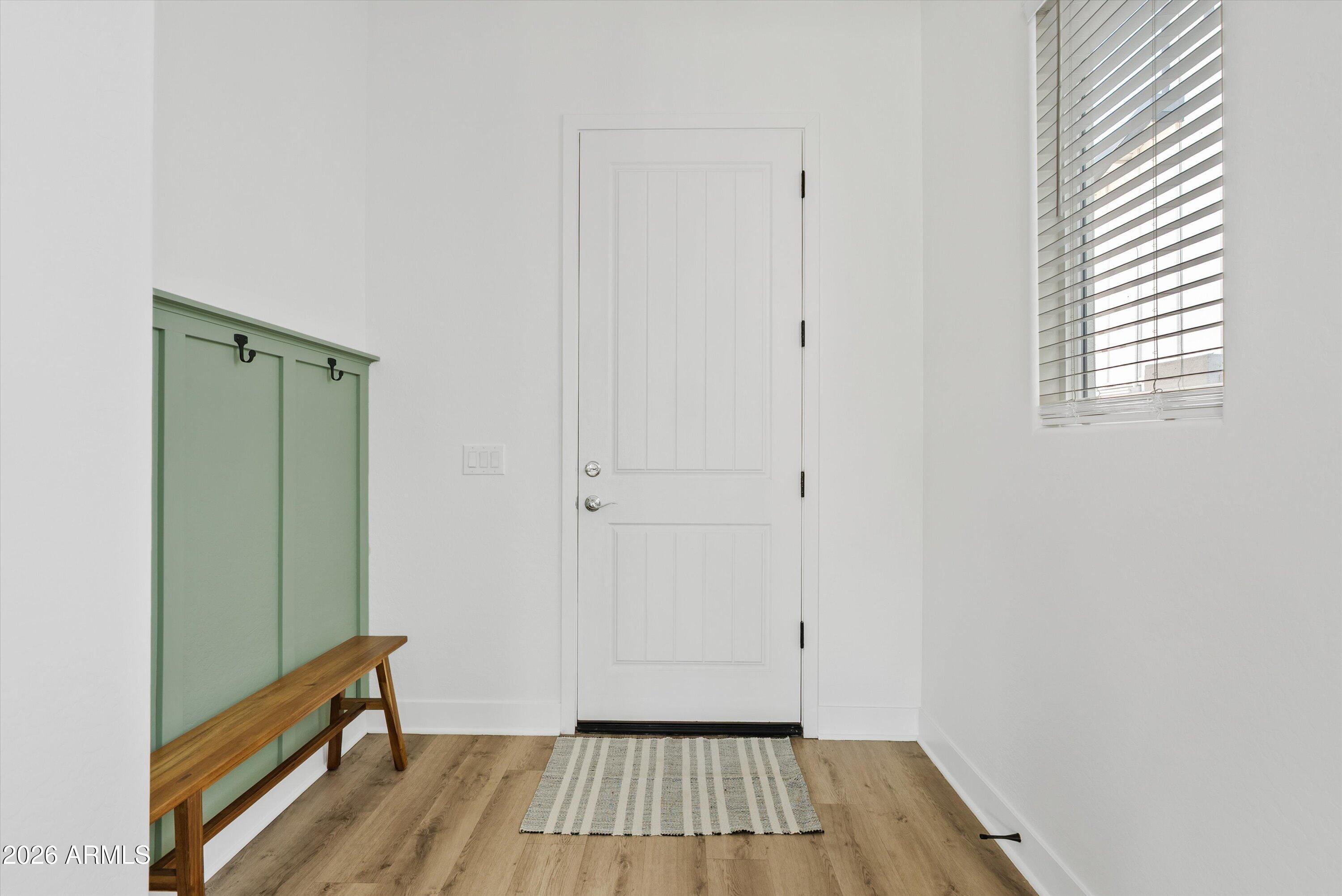 22749 E POCO CALLE --