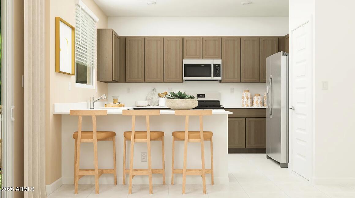 30282 W WILD HAZEL Drive