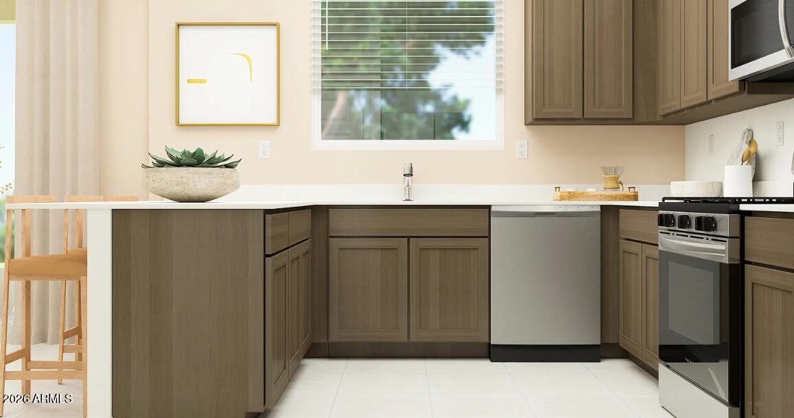 30282 W WILD HAZEL Drive