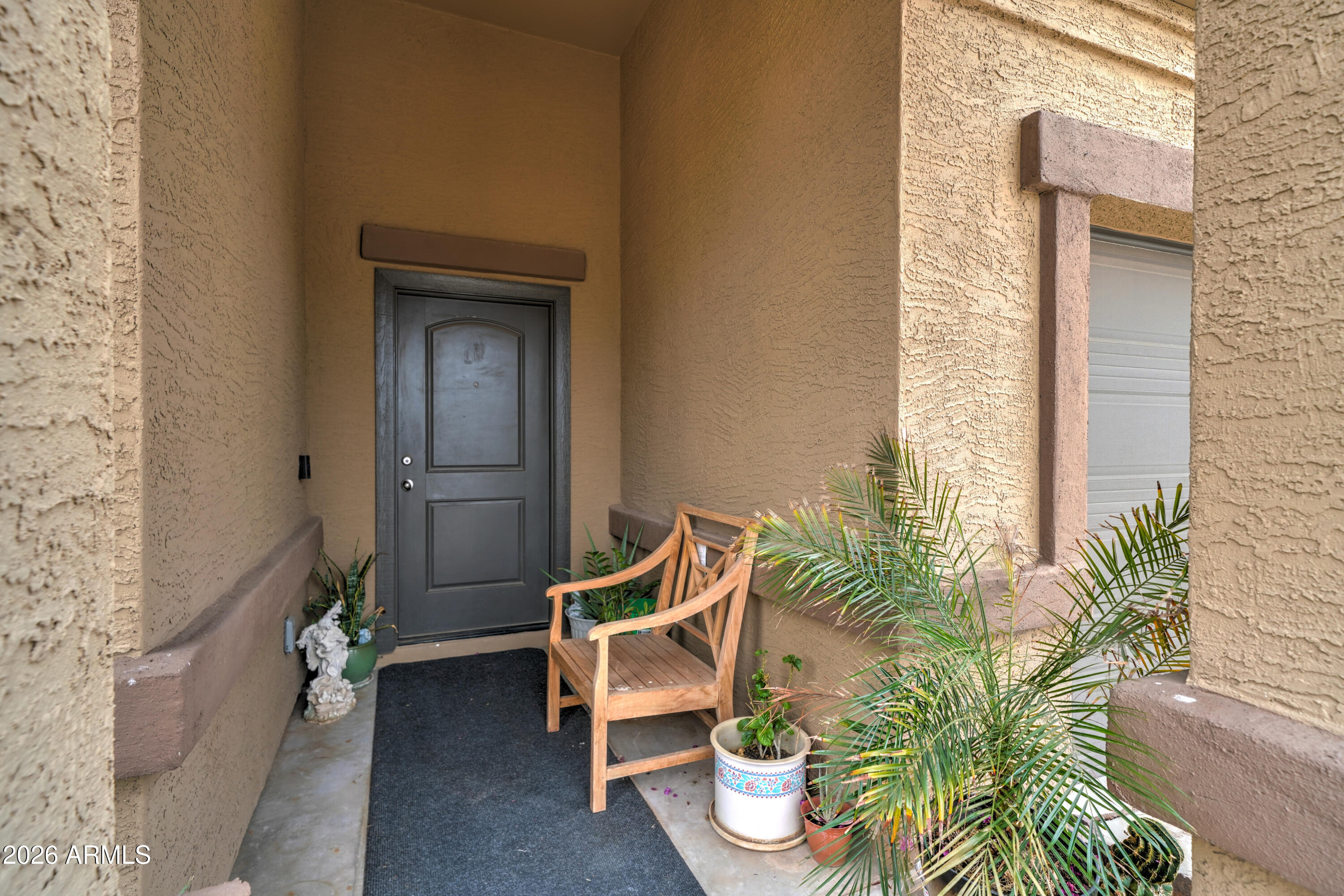 11221 E PRIMROSE Court