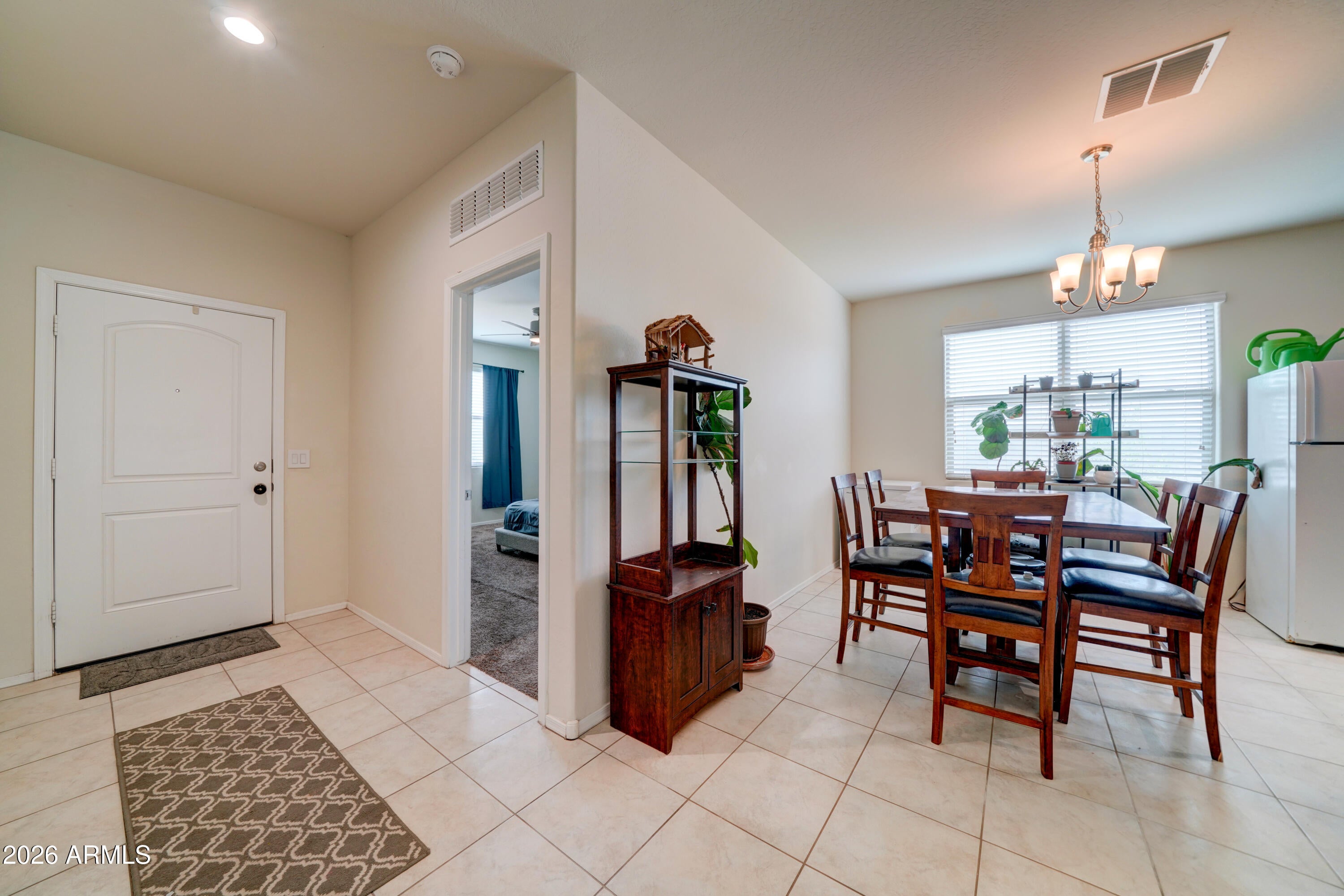 11221 E PRIMROSE Court