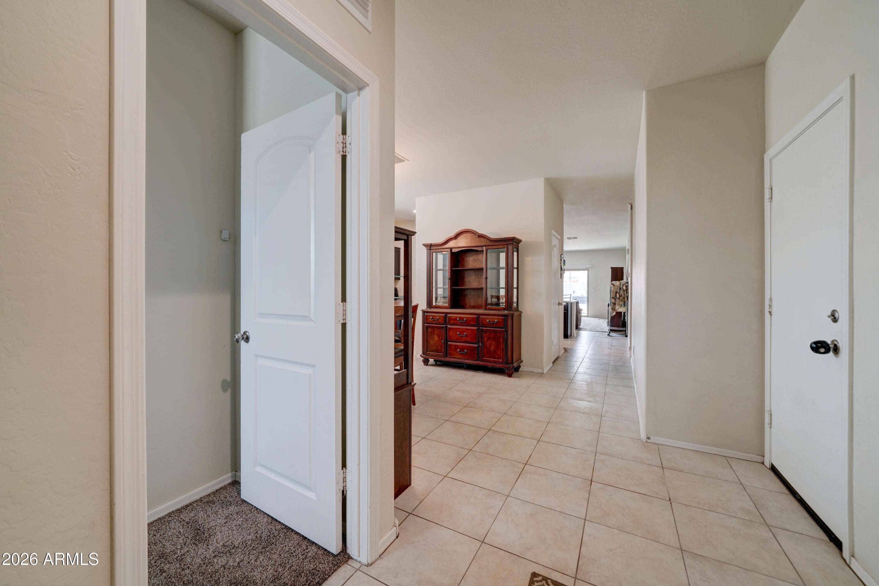 11221 E PRIMROSE Court