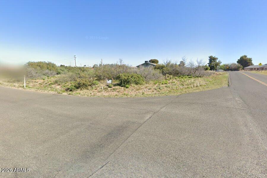 20376 E Antelope Road 1083