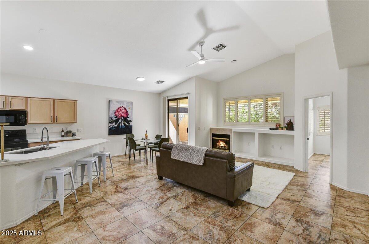 Homes for Sale in Queen Creek Arizona 1 3247 E MALDONADO Drive