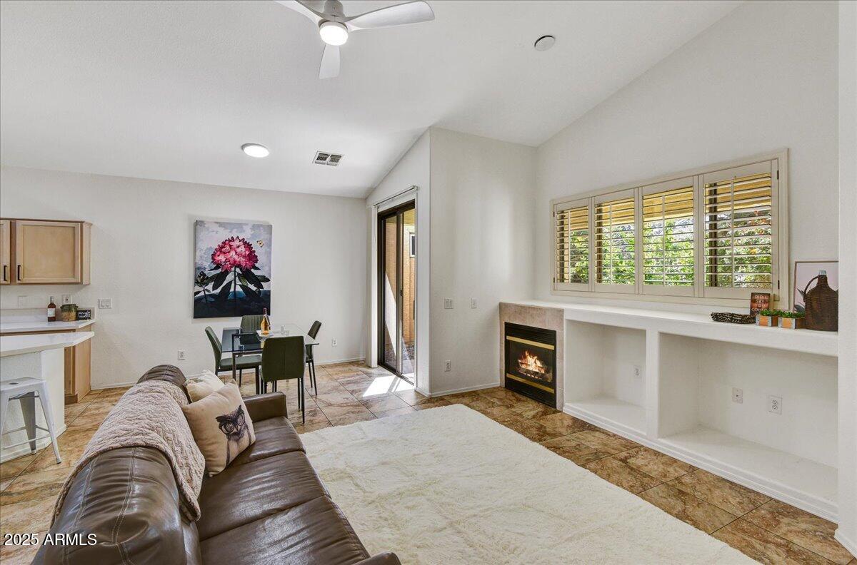 Homes for Sale in Queen Creek Arizona 2 3247 E MALDONADO Drive