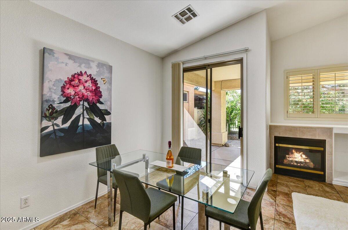 Homes for Sale in Queen Creek Arizona 4 3247 E MALDONADO Drive