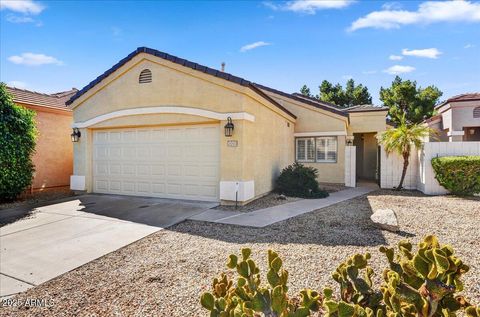 3247 E MALDONADO Drive Phoenix AZ 85042