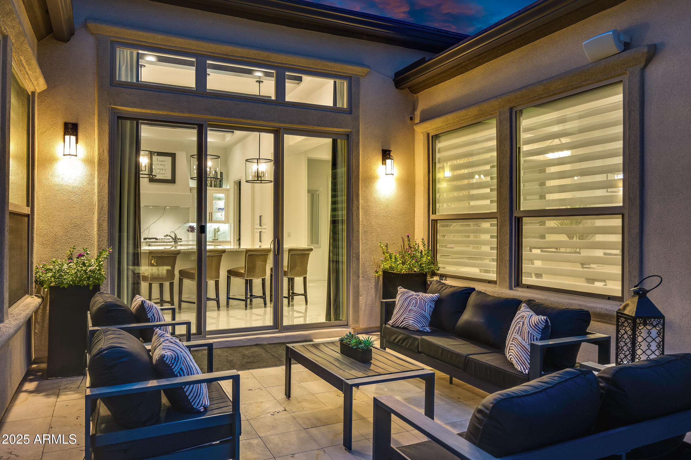 351 E SANTA LUCIA Lane