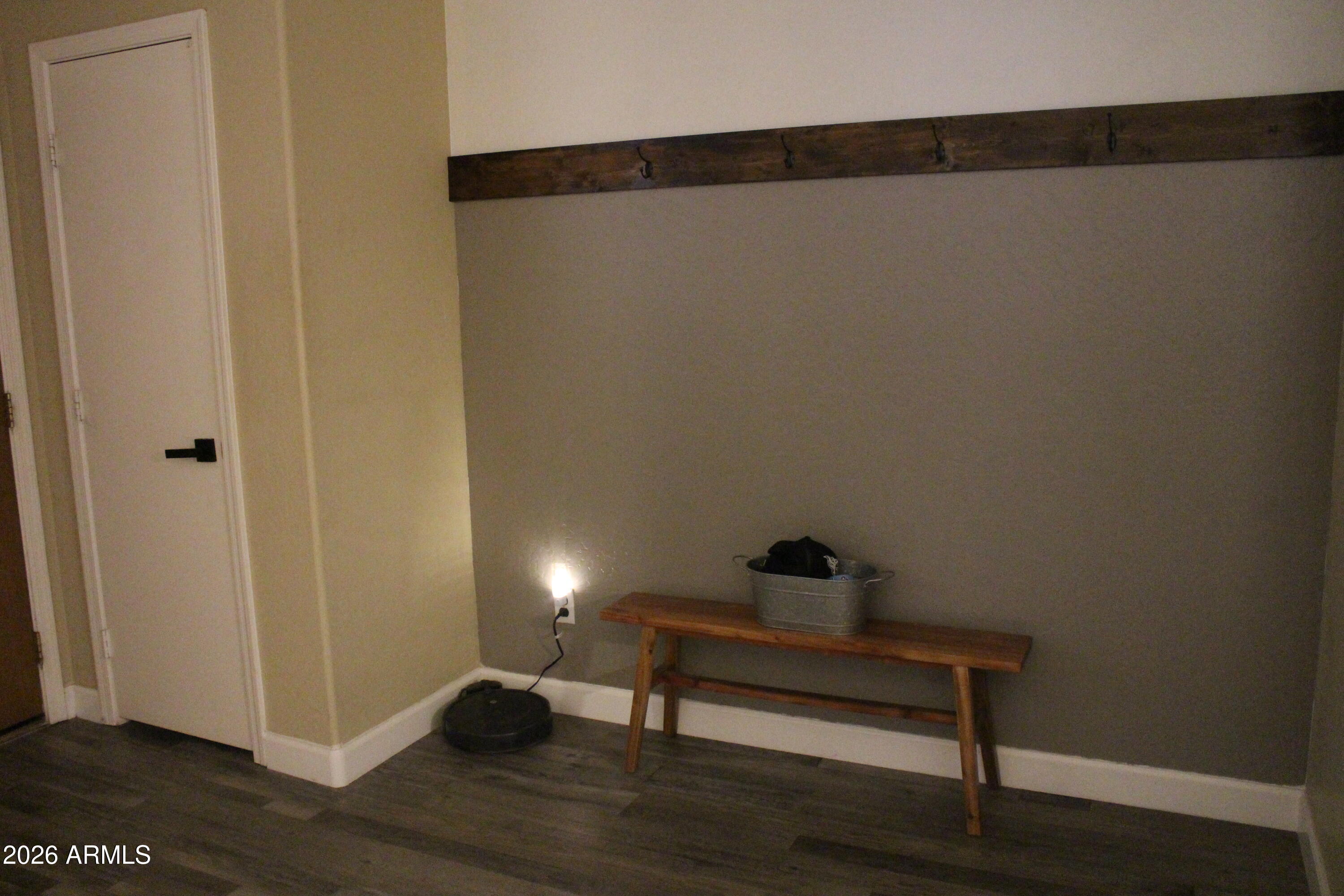 2064 E LIPIZZAN Drive