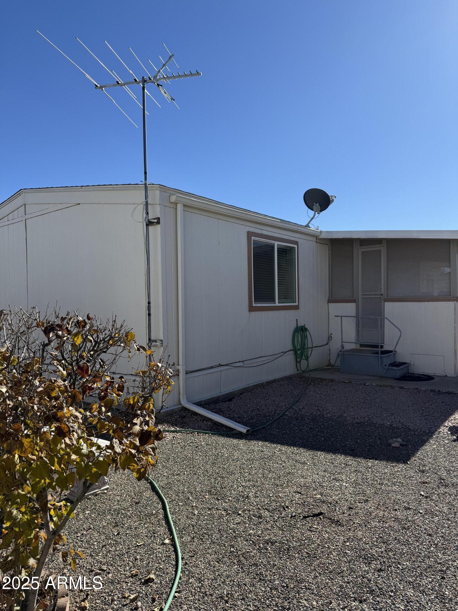 7901 E State Route 69 -- 55