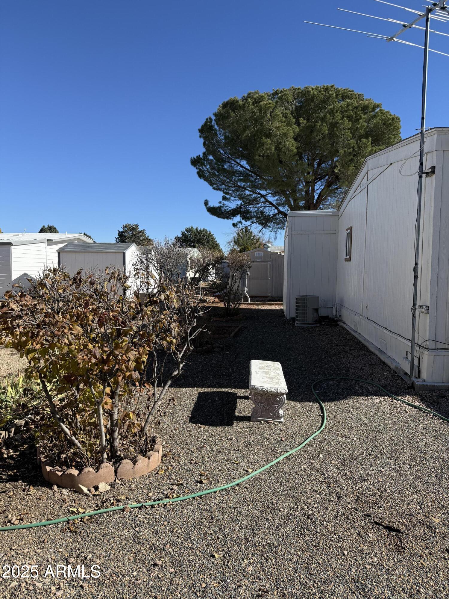 7901 E State Route 69 -- 55