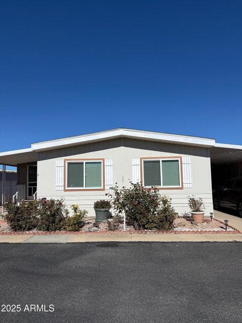 7901 E State Route 69 -- 55 Prescott Valley AZ 86314