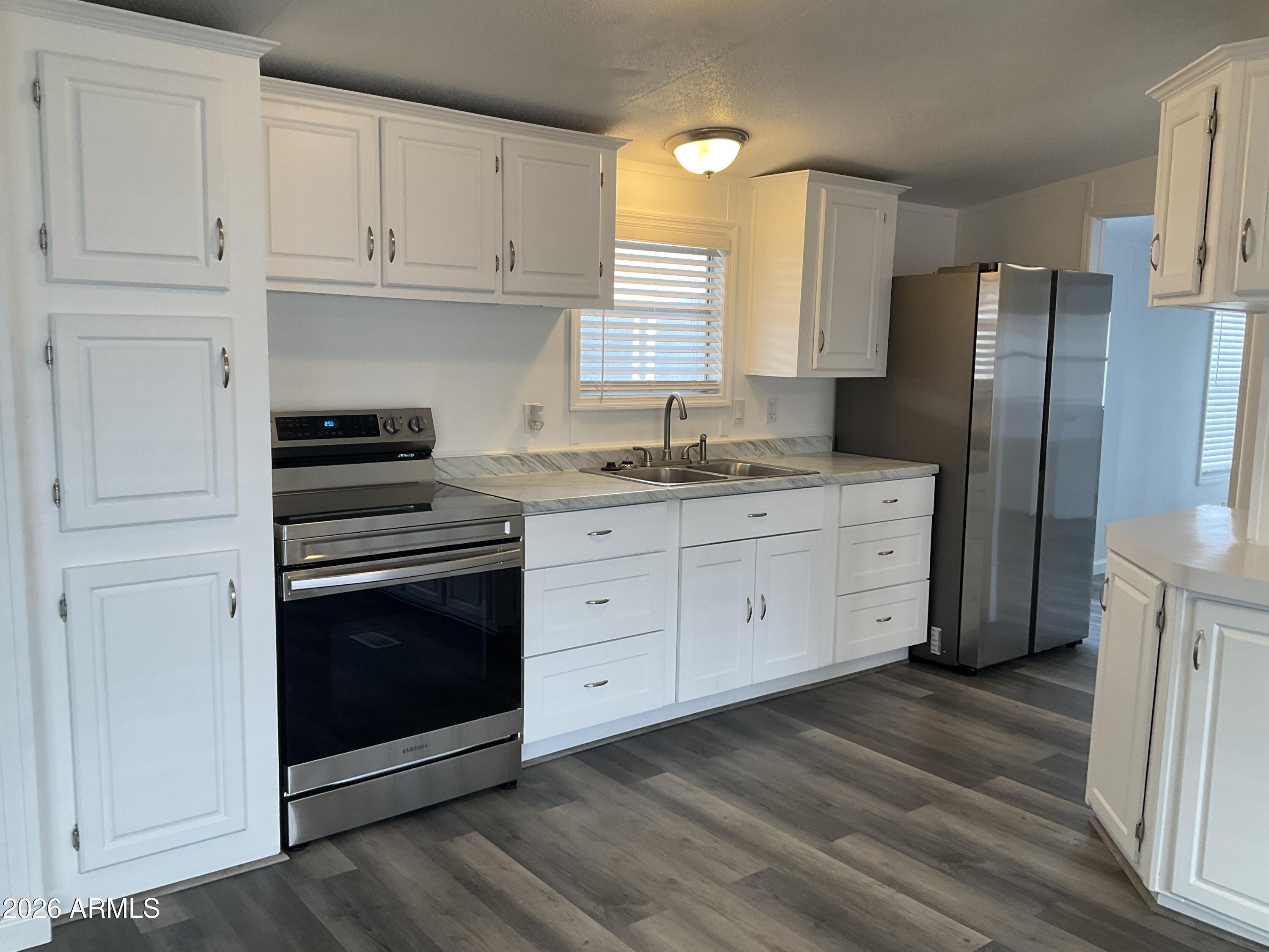 2292 N Ironwood Drive 68