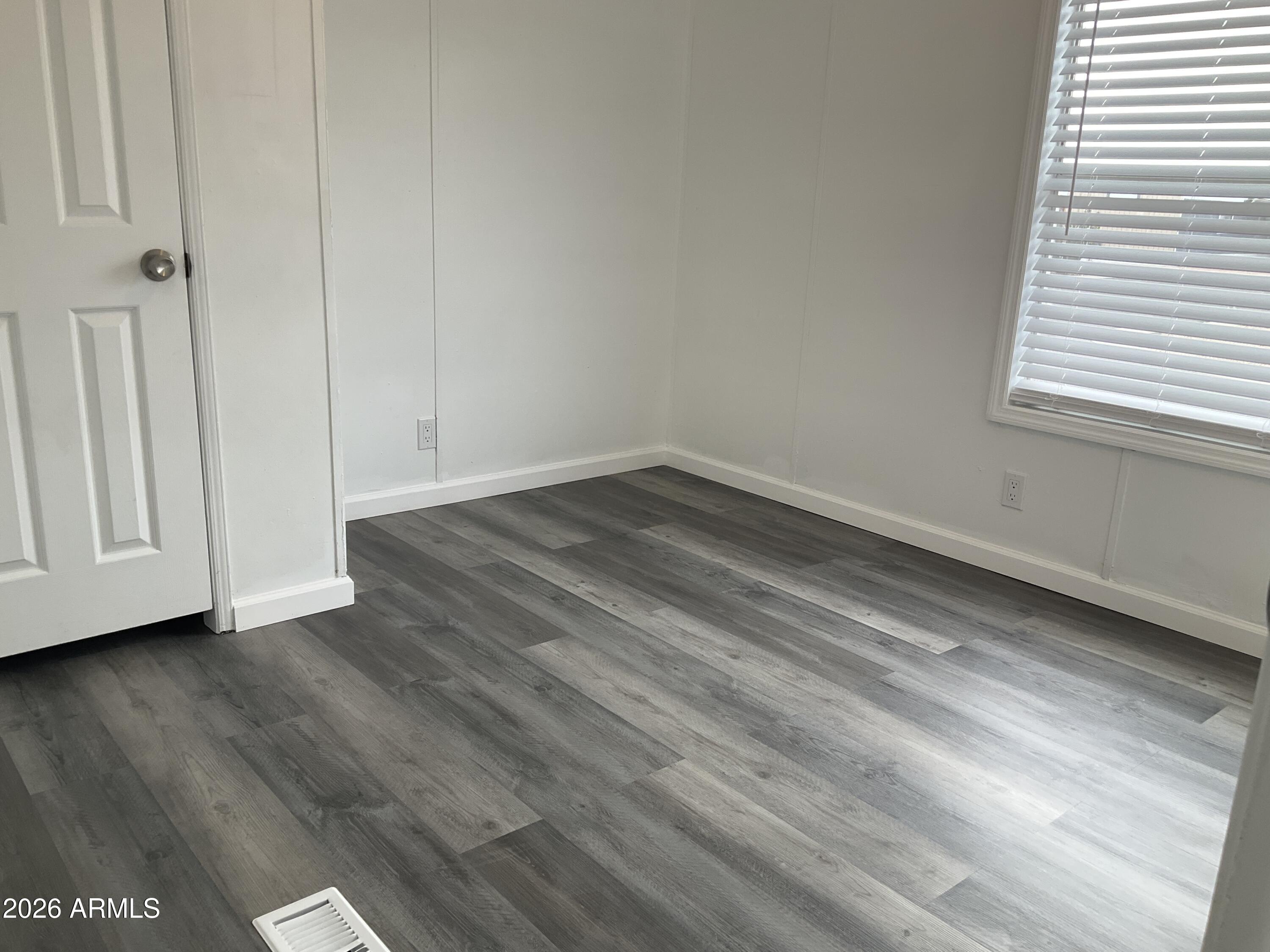 2292 N Ironwood Drive 68