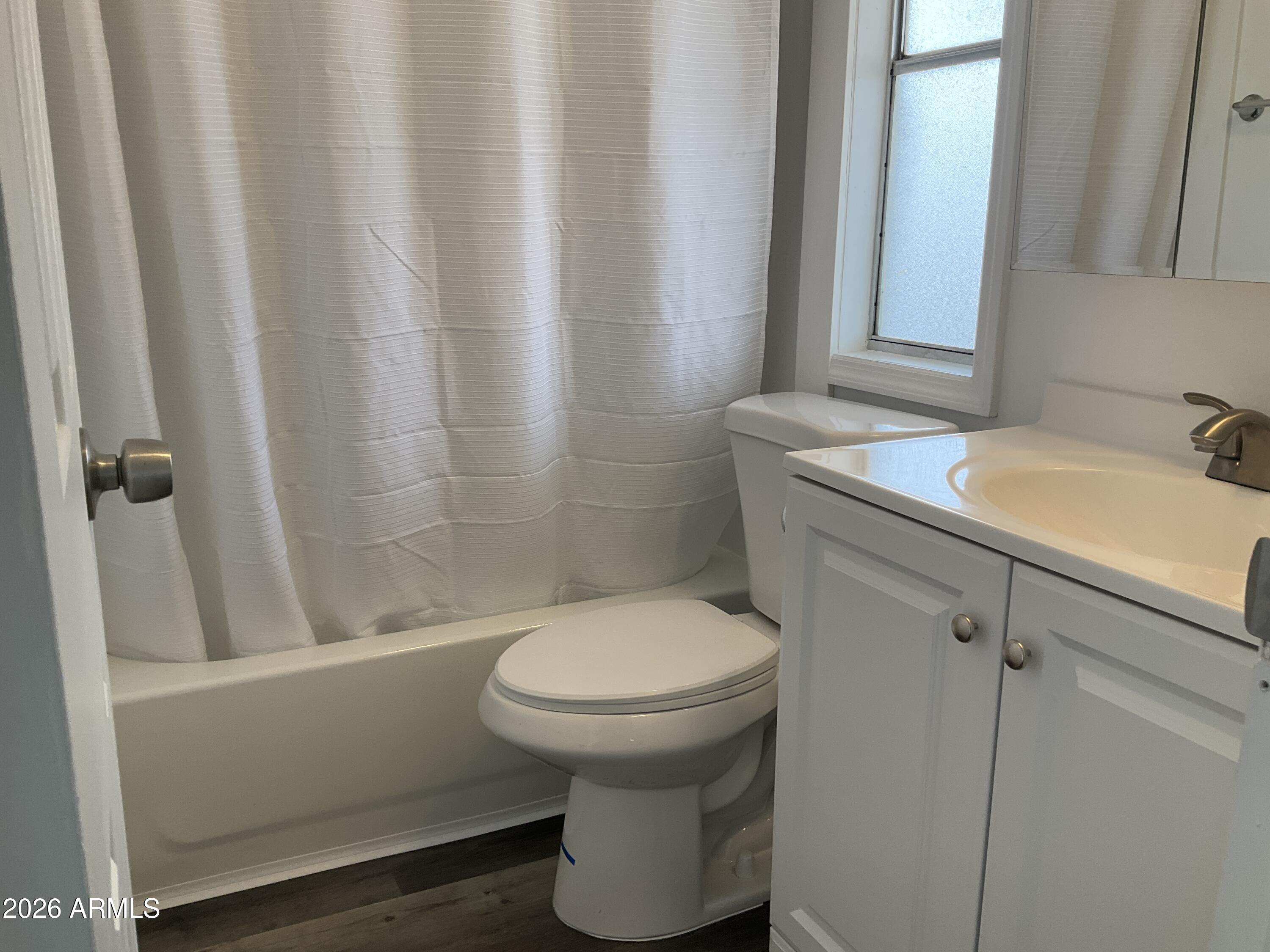 2292 N Ironwood Drive 68