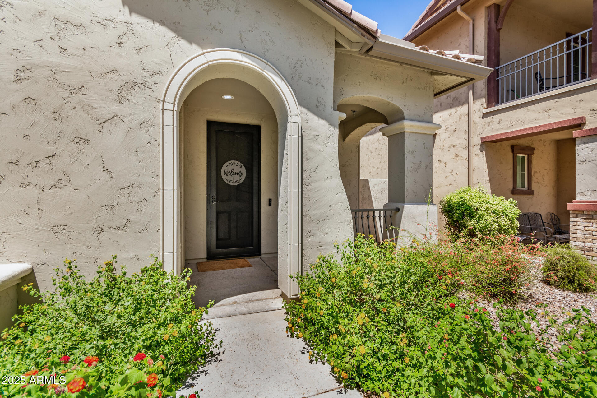 3907 E PERKINSVILLE Street