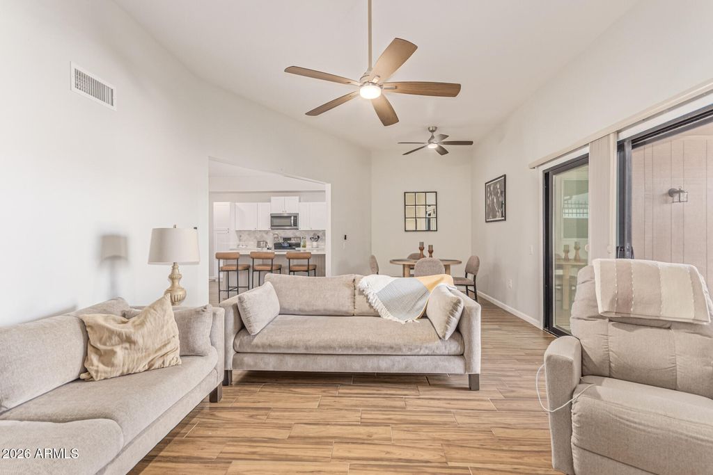 Photo of 10902 W Topaz Drive, Sun City, AZ 85351 (MLS # 6969280)