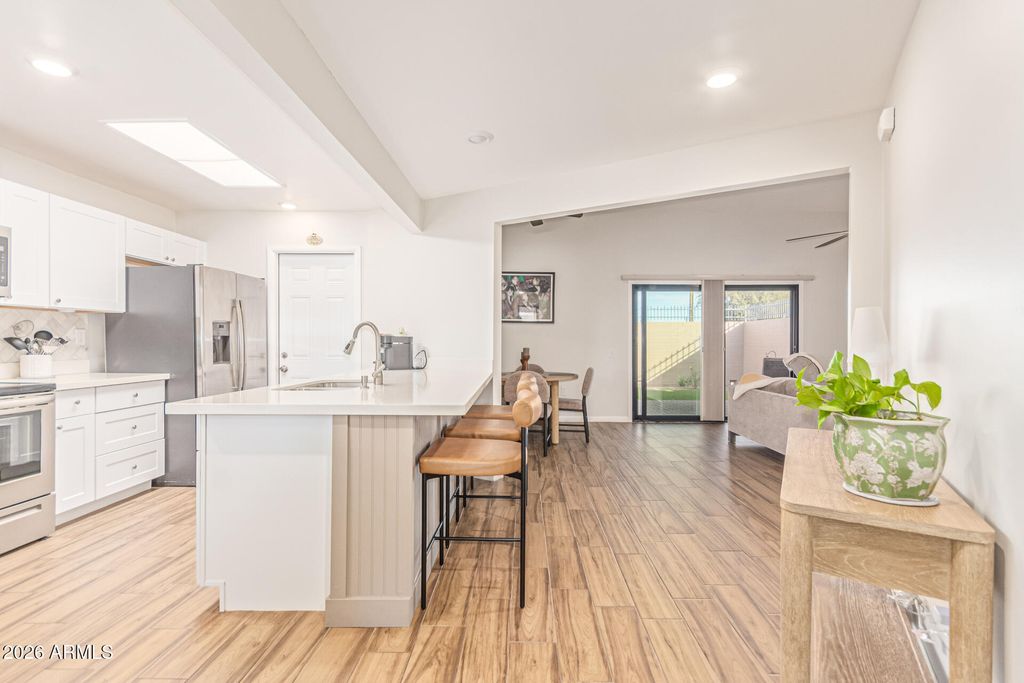 Photo of 10902 W Topaz Drive, Sun City, AZ 85351 (MLS # 6969280)