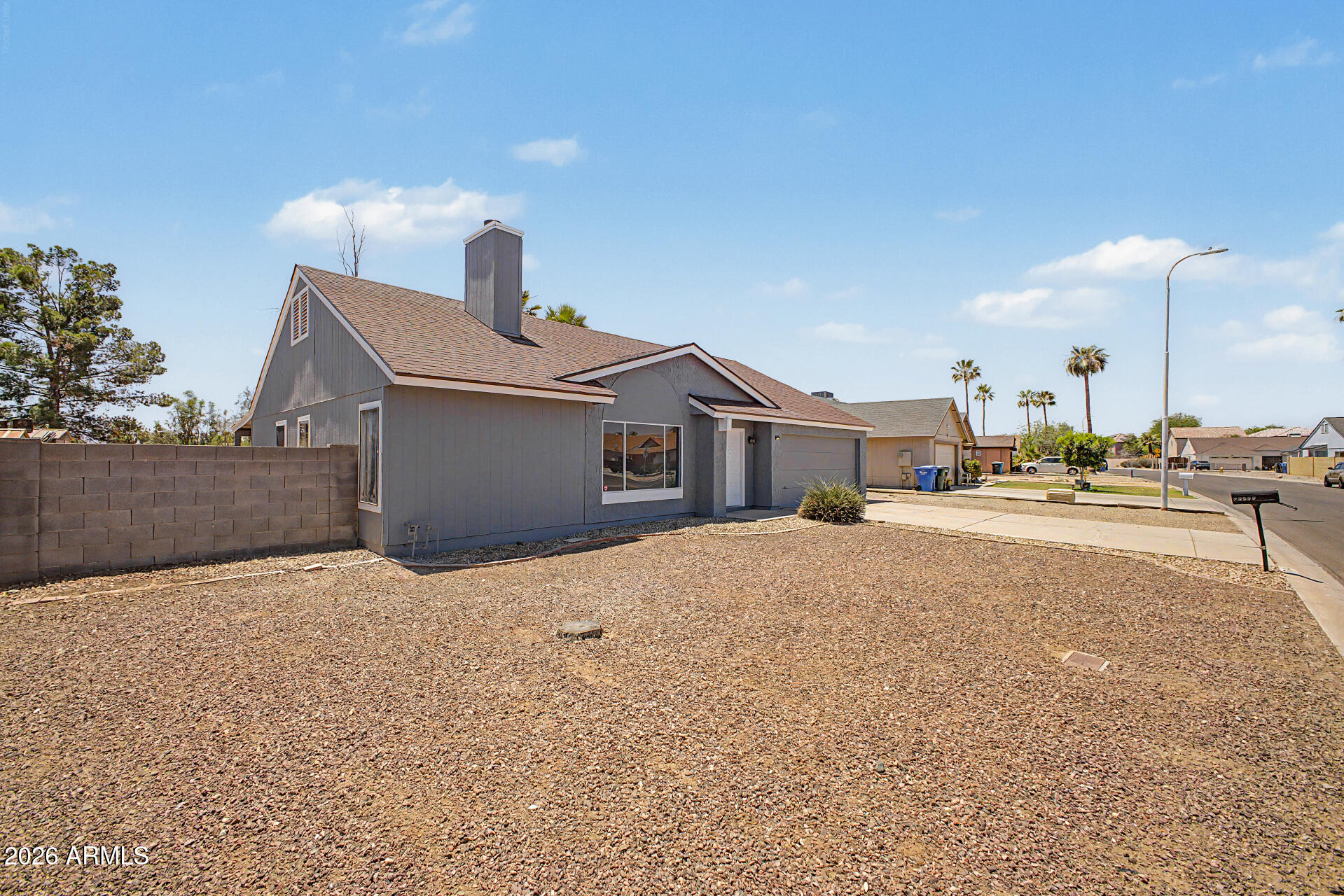 10097 W MARIPOSA Street