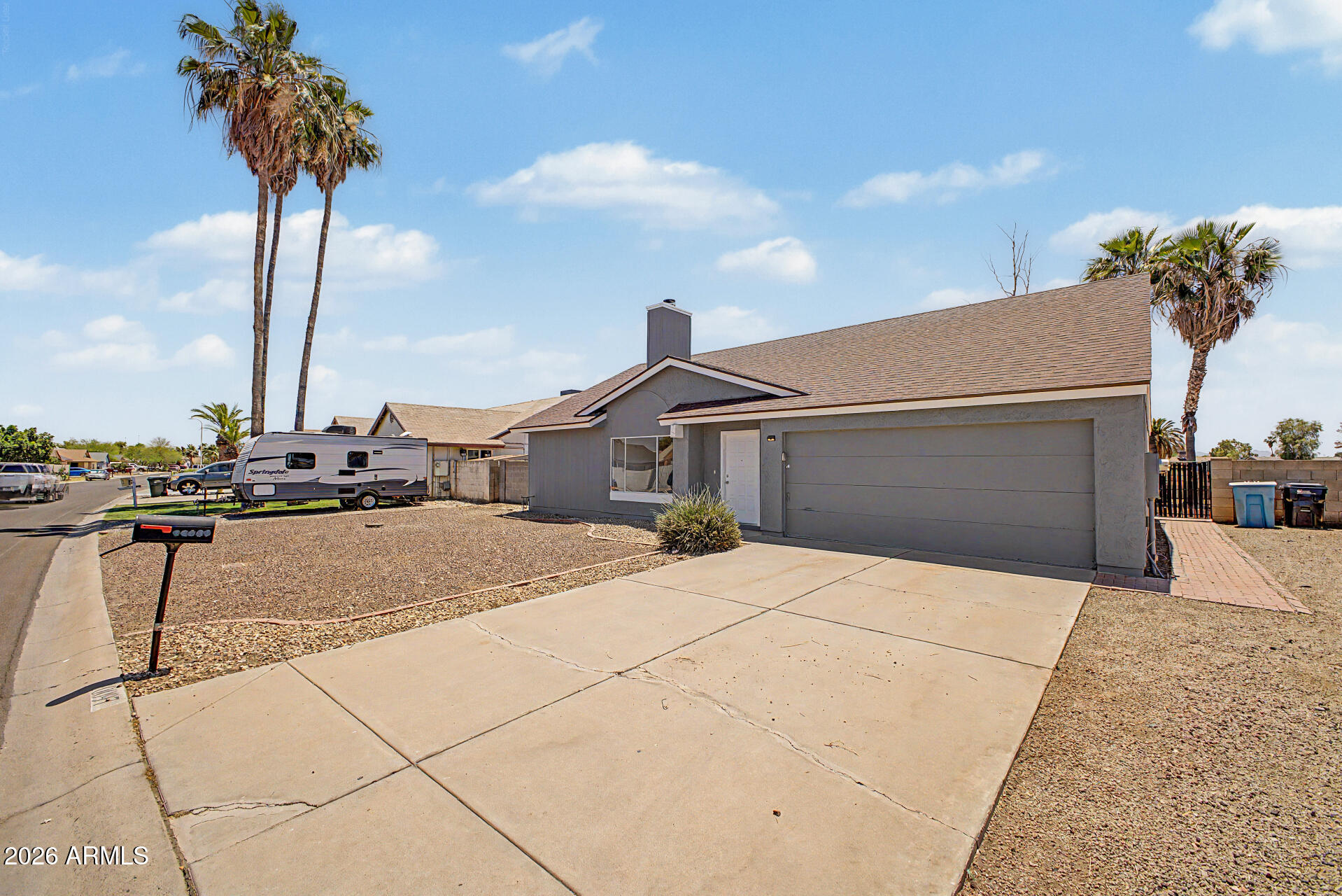 10097 W MARIPOSA Street