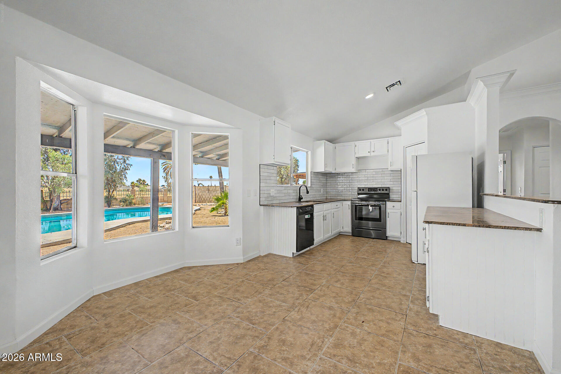 10097 W MARIPOSA Street