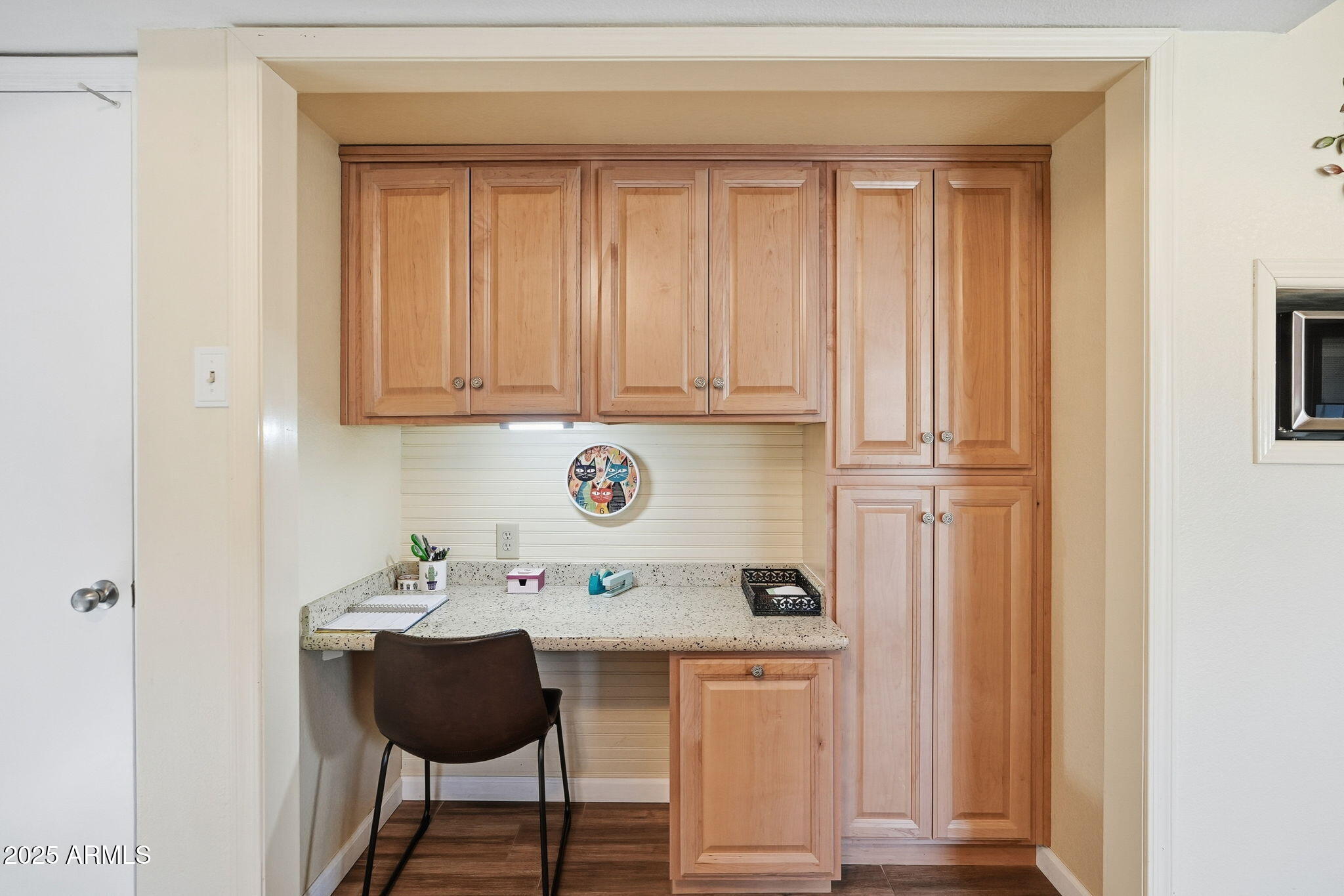 542 S HIGLEY Road 90