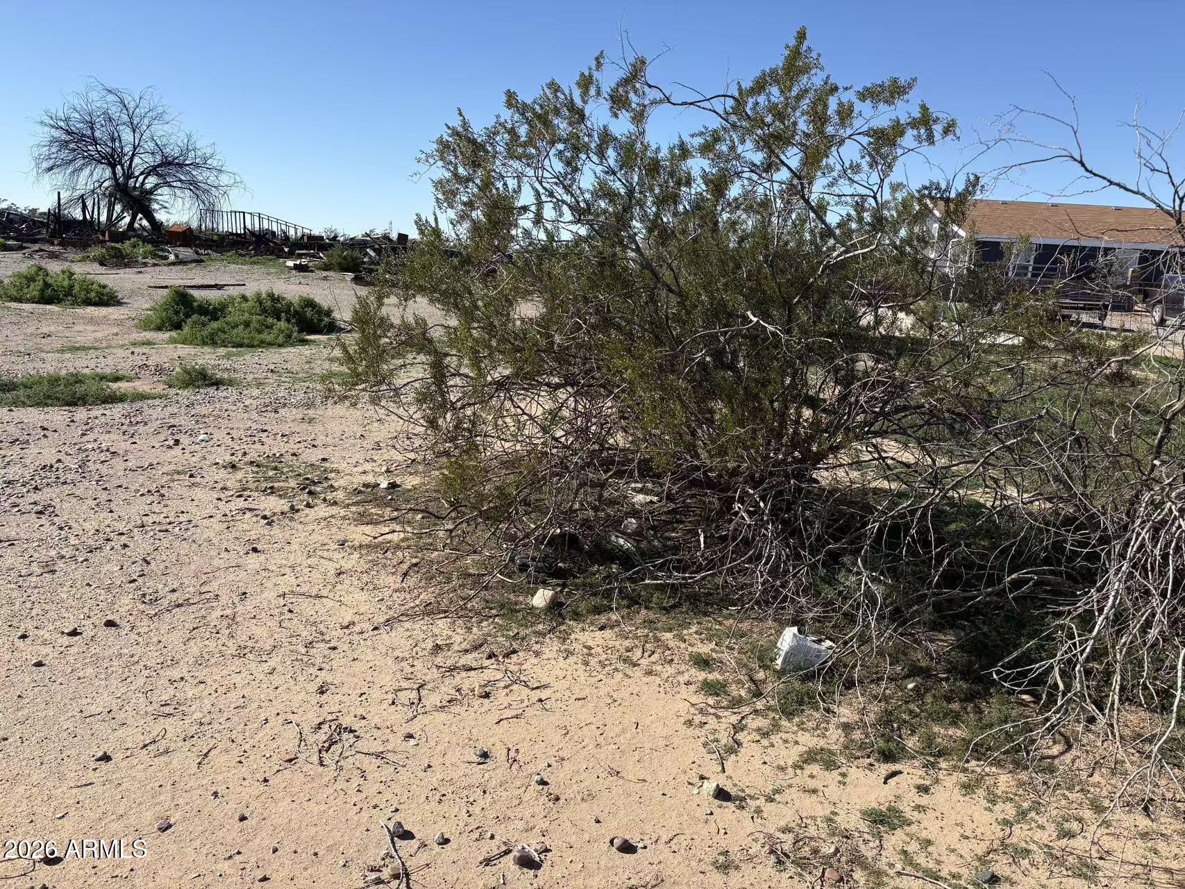 28624 N 181ST Avenue -