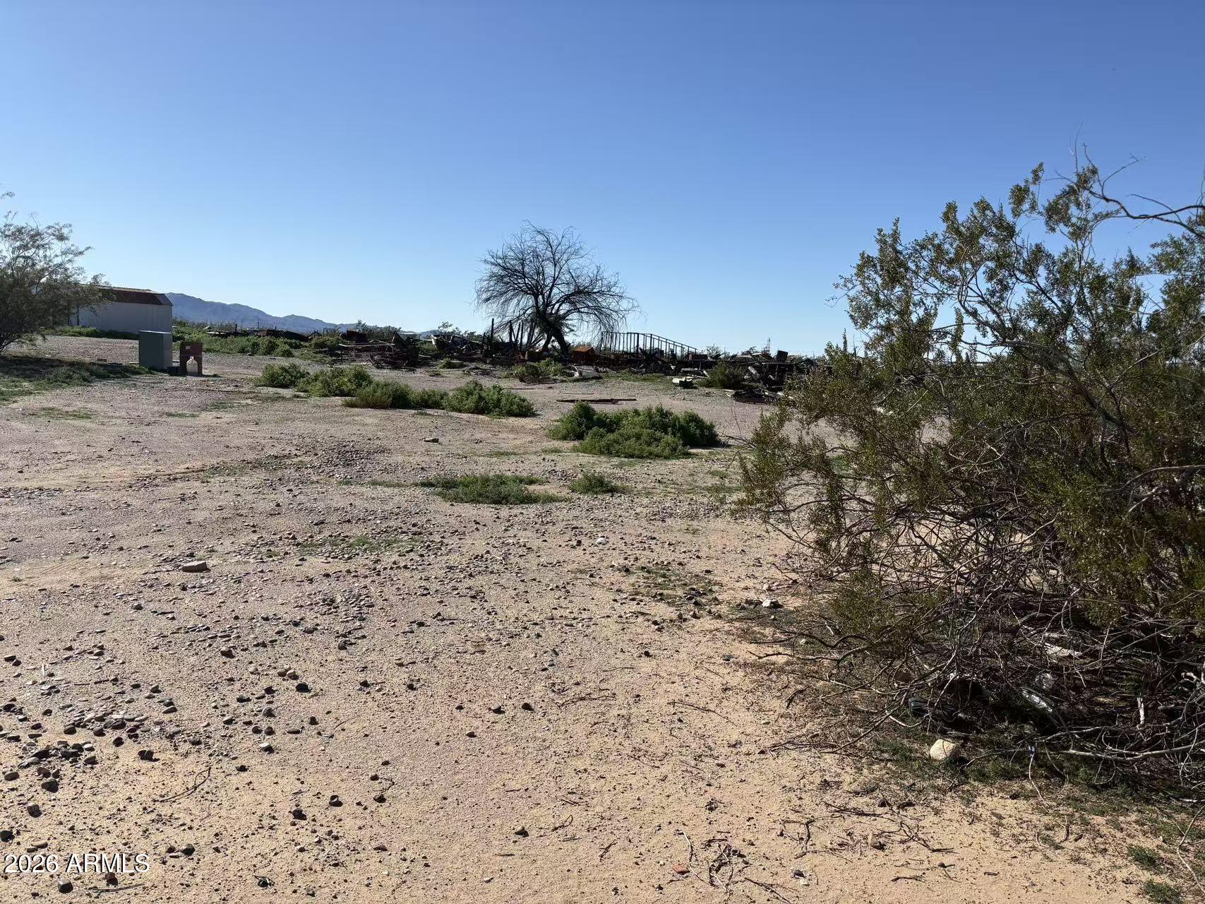 28624 N 181ST Avenue -