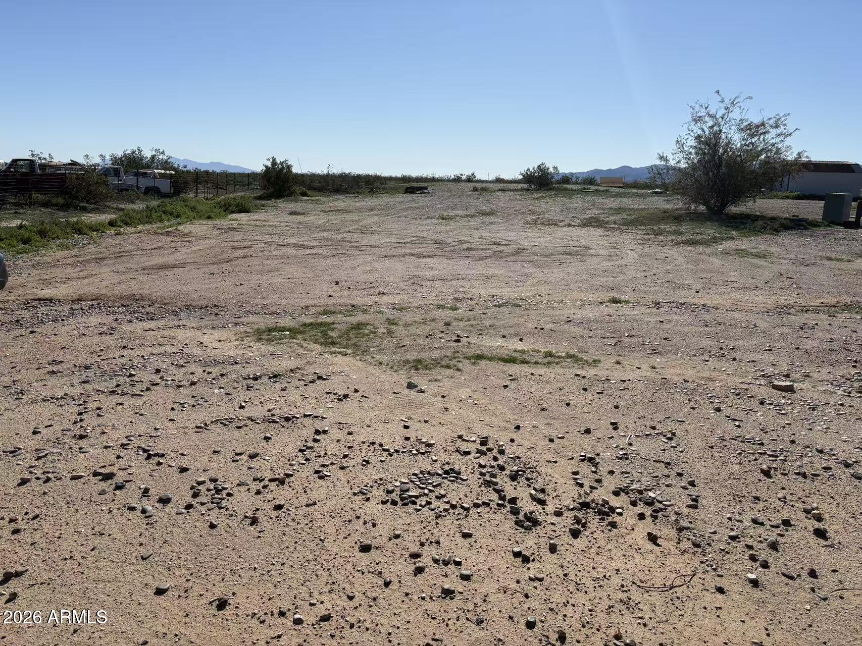 28624 N 181ST Avenue -