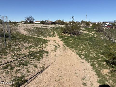 28624 N 181ST Avenue - Surprise AZ 85387