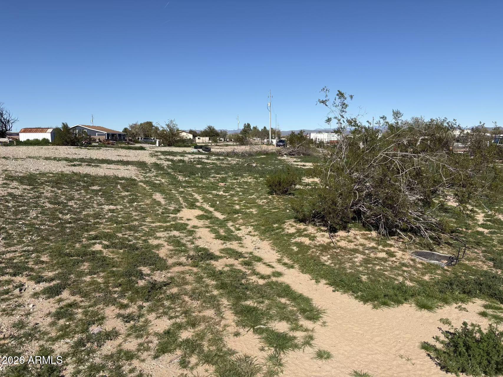 28624 N 181ST Avenue -