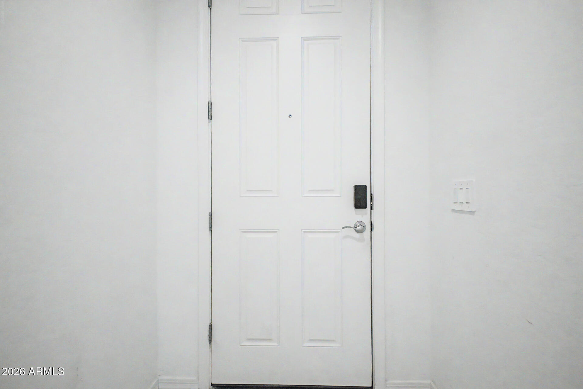 9318 E SECTOR Drive