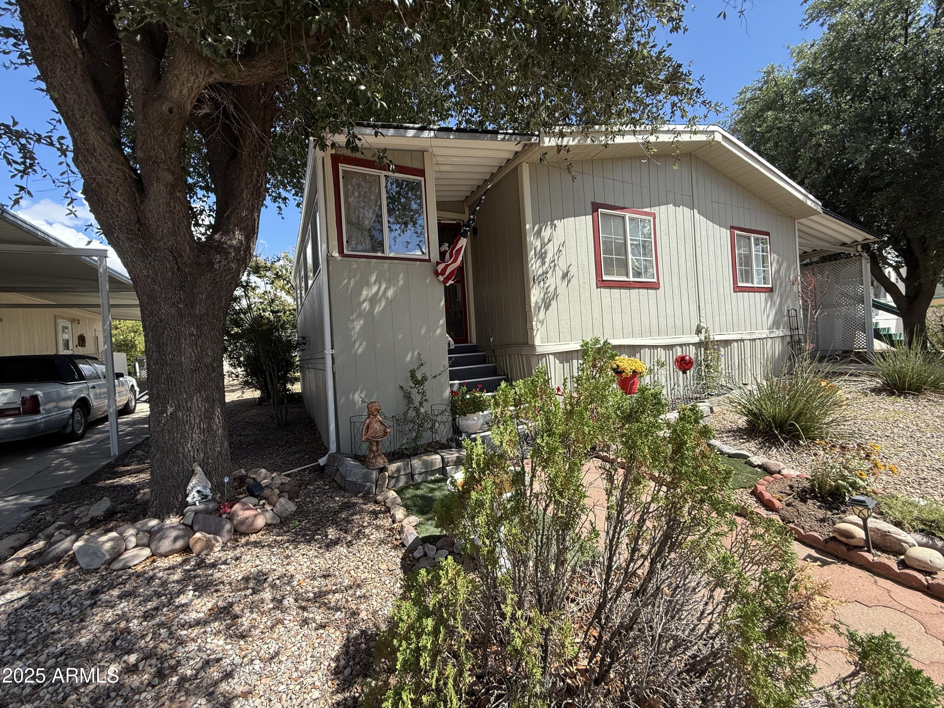 535 S Little Bear Trail 170