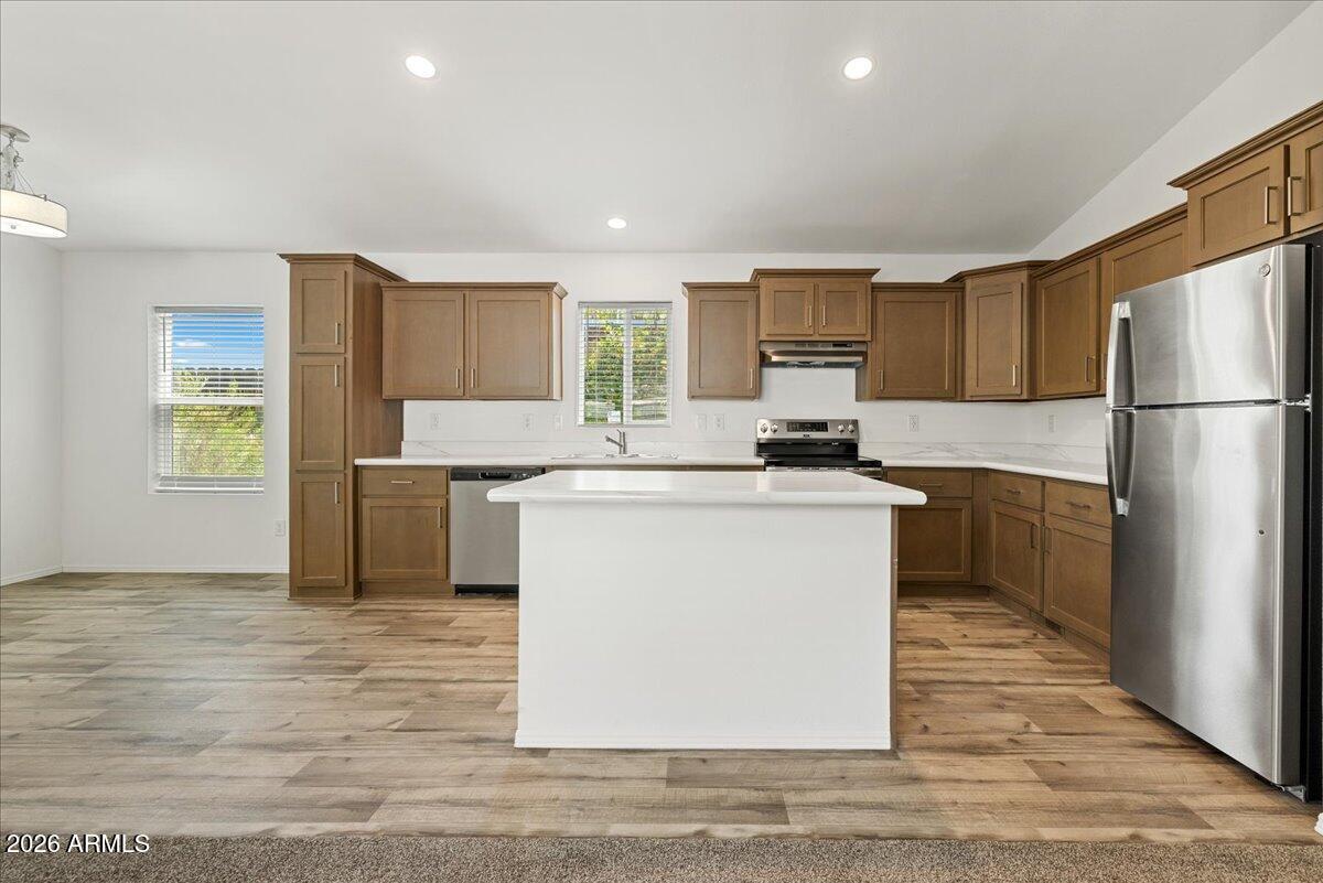 453 S 3RD Street