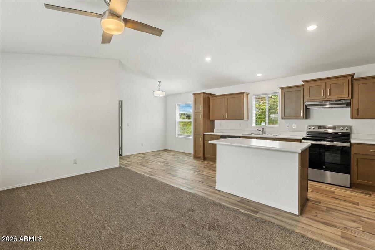 453 S 3RD Street