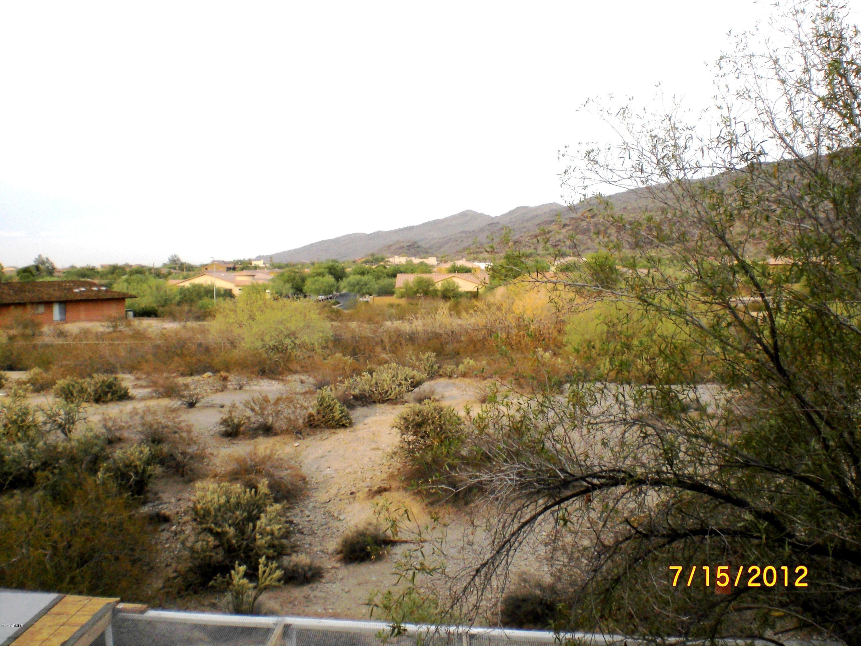 1925 E Euclid Avenue -