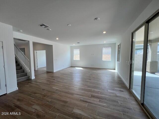 23196 W WILLIAMS Street W