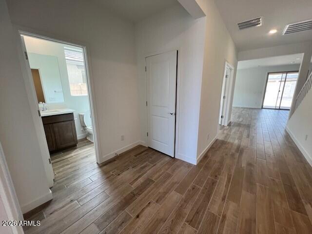 23196 W WILLIAMS Street W