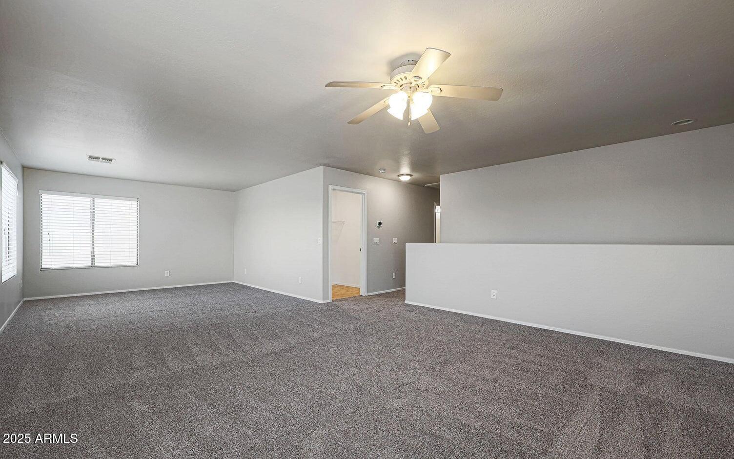 12709 W VENTURA Street