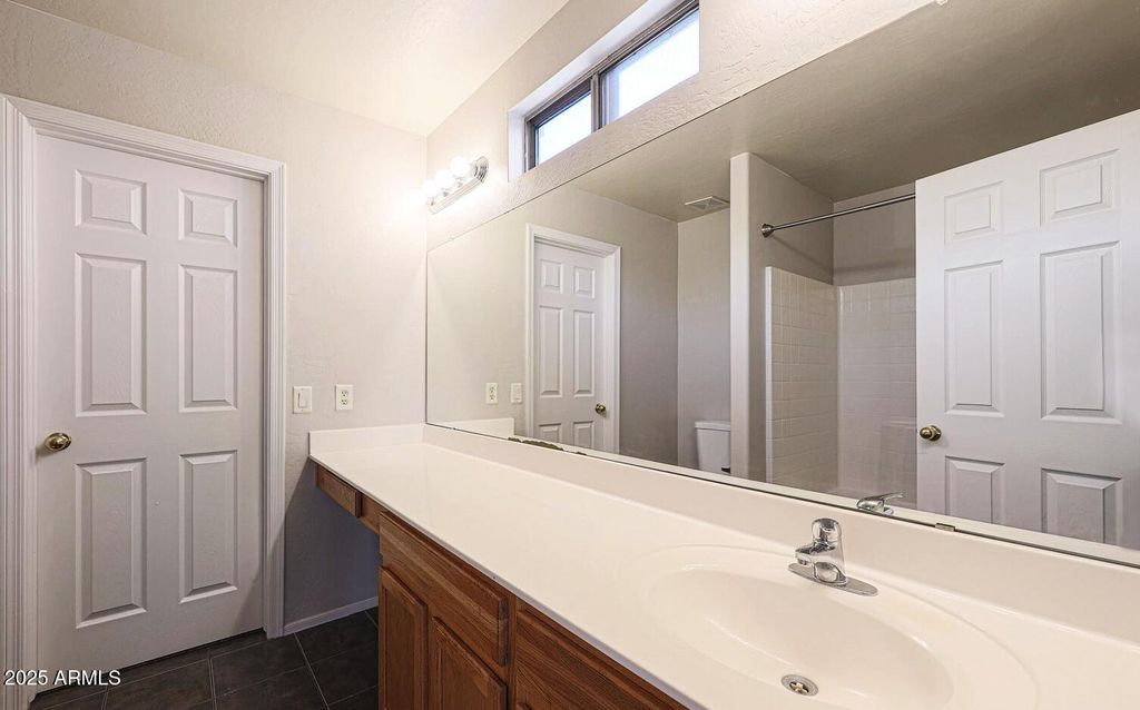 Photo of 12709 W Ventura Street, El Mirage, AZ 85335 (MLS # 6935953)