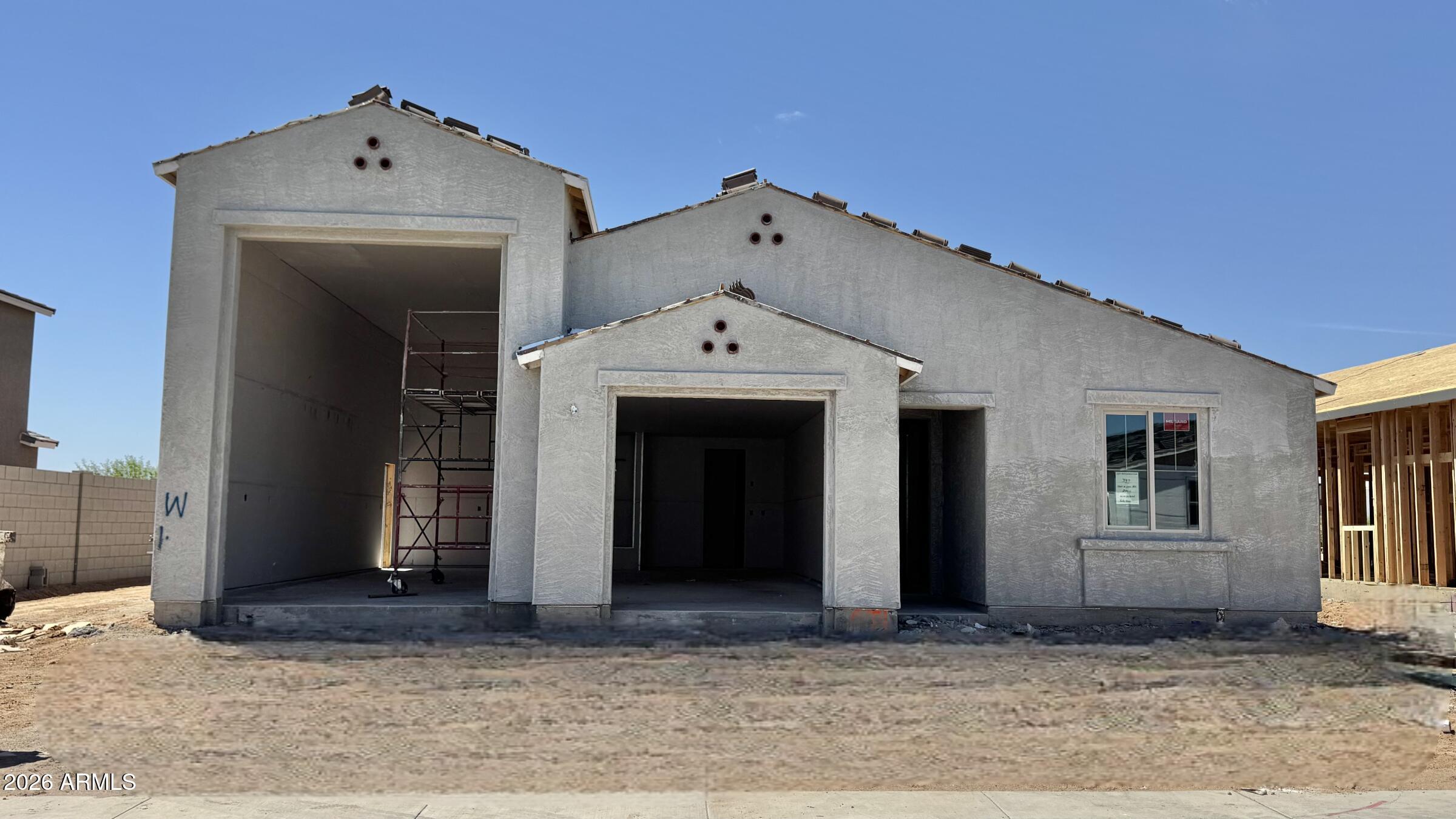 15607 W ONYX Avenue