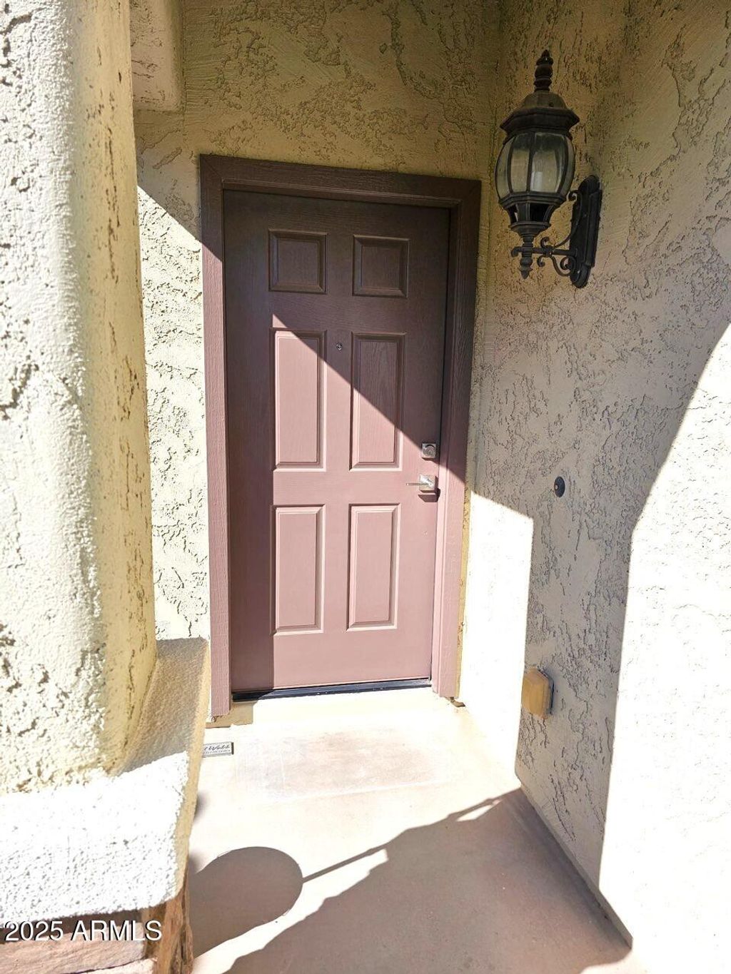 Photo of 27270 W Ross Avenue, Buckeye, AZ 85396 (MLS # 6925227)