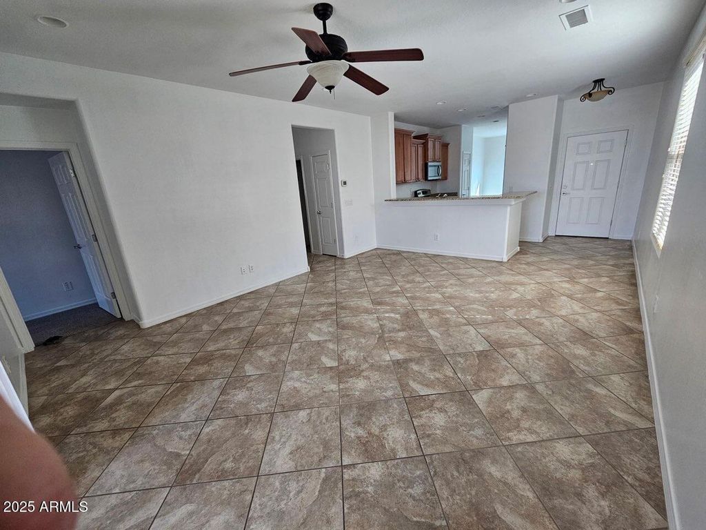Photo of 27270 W Ross Avenue, Buckeye, AZ 85396 (MLS # 6925227)
