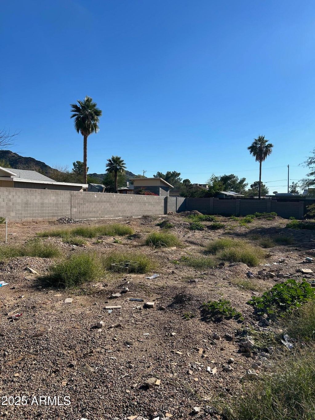 Photo of 1213 E Vogel Avenue #3, Phoenix, AZ 85020 (MLS # 6955216)