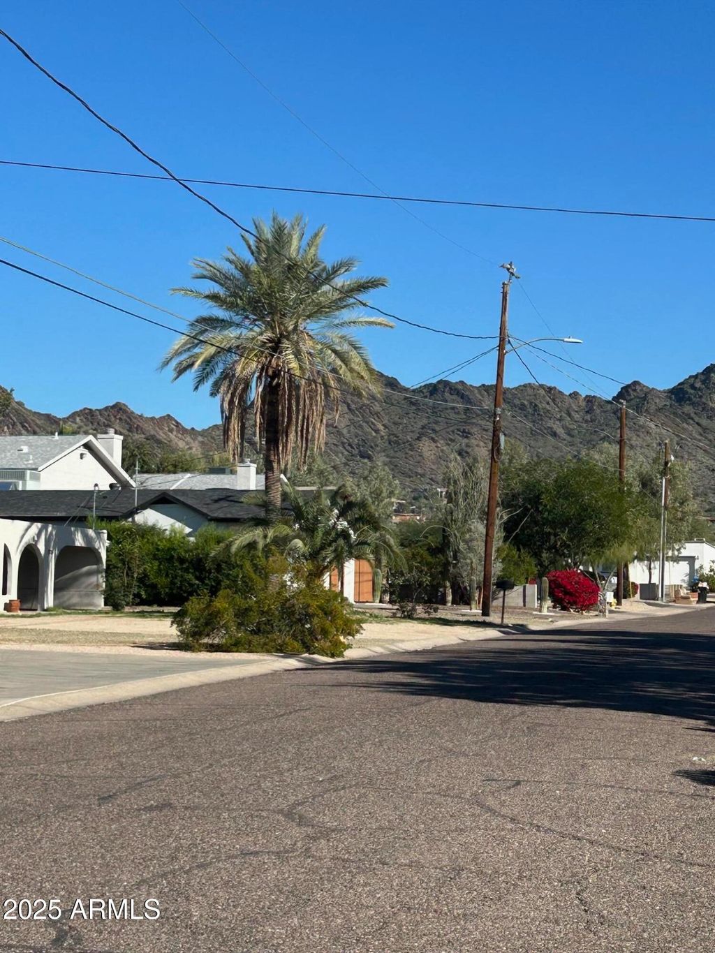 Photo of 1213 E Vogel Avenue #3, Phoenix, AZ 85020 (MLS # 6955216)