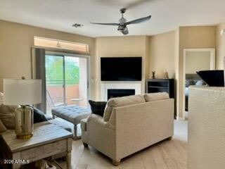 10410 N CAVE CREEK Road 2043